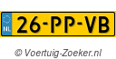 26PPVB