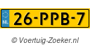 26PPB7