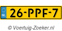 26PPF7