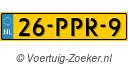 26PPR9