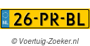26PRBL