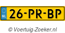 26PRBP