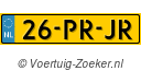 26PRJR