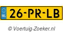 26PRLB