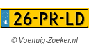 26PRLD