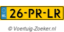 26PRLR