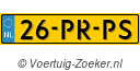 26PRPS