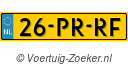 26PRRF