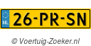 26PRSN
