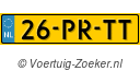 26PRTT