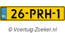 26PRH1