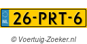 26PRT6