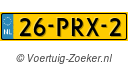 26PRX2