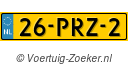26PRZ2