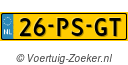 26PSGT