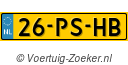 26PSHB