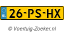 26PSHX