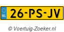 26PSJV