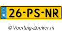 26PSNR