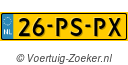 26PSPX