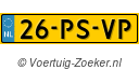 26PSVP