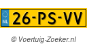 26PSVV