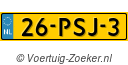 26PSJ3