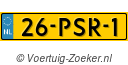 26PSR1