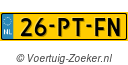 26PTFN