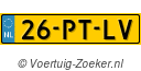 26PTLV