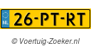 26PTRT