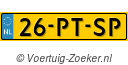 26PTSP