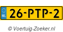 26PTP2