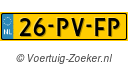 26PVFP