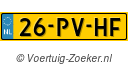 26PVHF