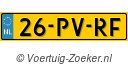 26PVRF