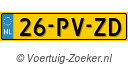 26PVZD