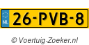 26PVB8