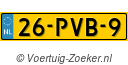 26PVB9