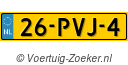 26PVJ4