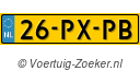 26PXPB