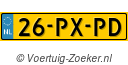 26PXPD