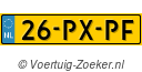 26PXPF
