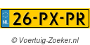 26PXPR