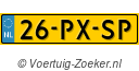 26PXSP