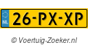 26PXXP