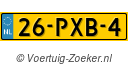 26PXB4