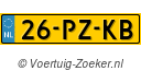 26PZKB