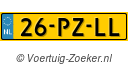 26PZLL