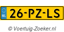 26PZLS